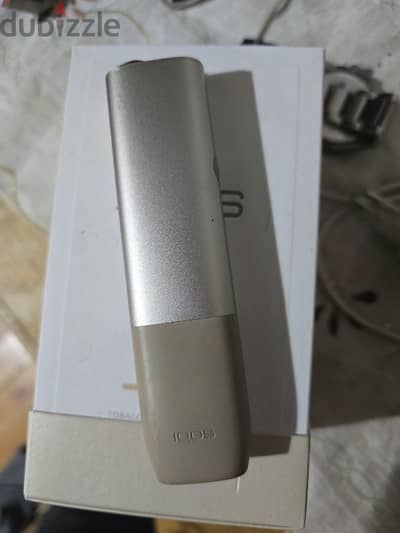 iqos