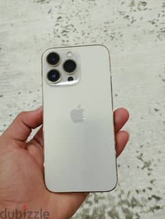 iPhone 13pro 0