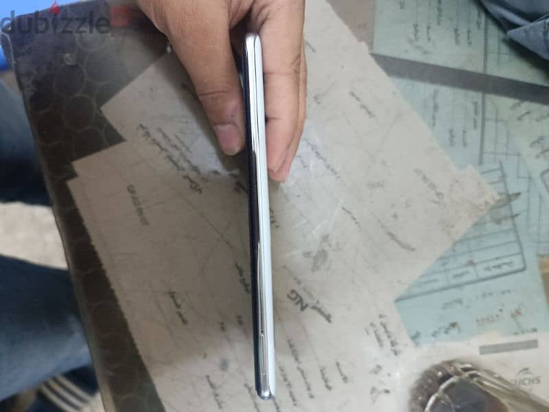 Redmi note 10 pro 2