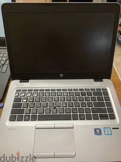 Elitebook