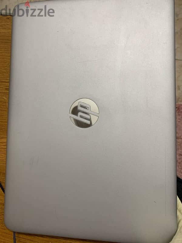 Elitebook 840 1