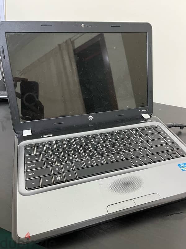 laptop hp for sell 3