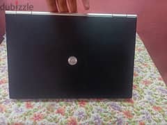 HB eliteBook8460 0