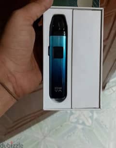 oxva xlim pro pod فيب 0