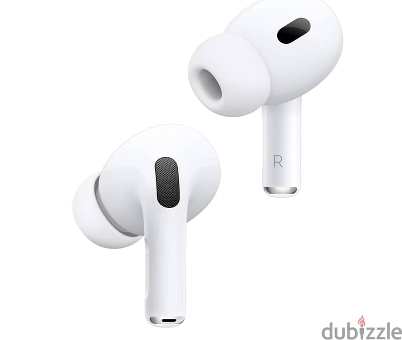 Apple AirPods Pro 2 0