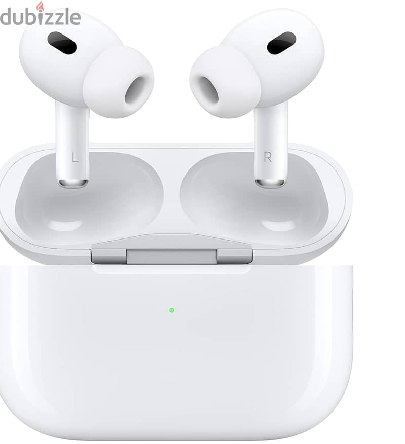 Apple AirPods Pro 2 3