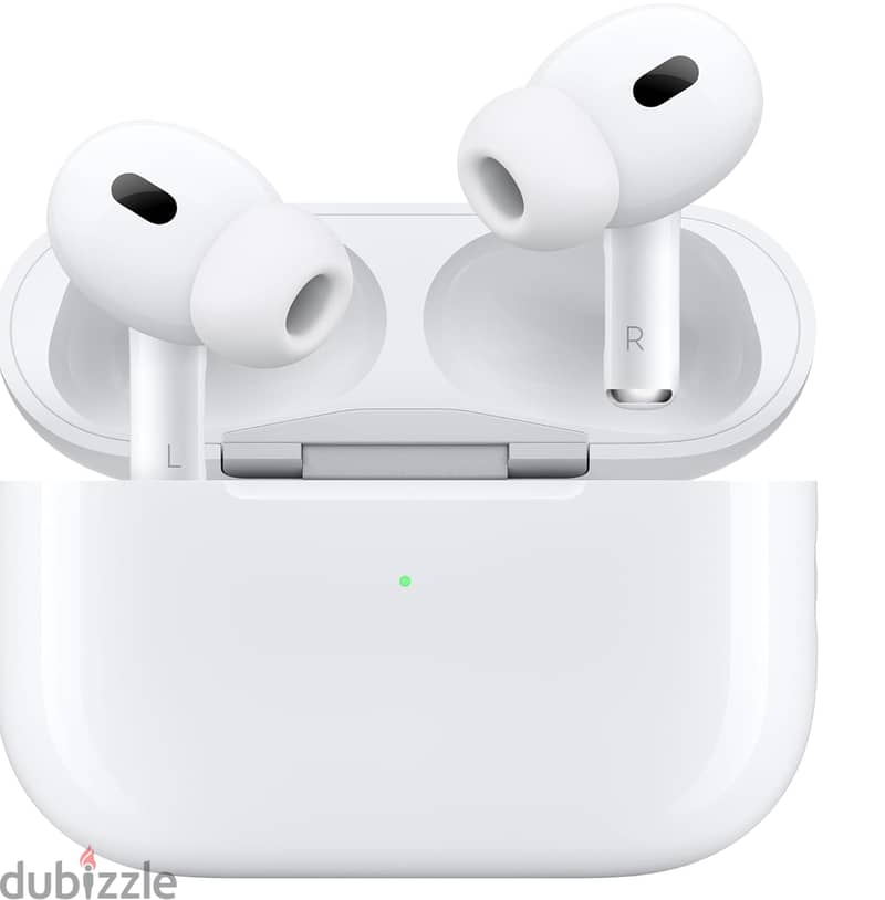 Apple AirPods Pro 2 5