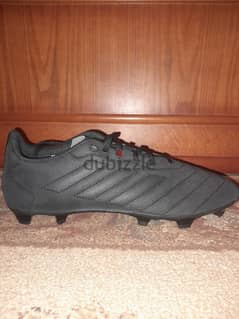 ستارز Adidas من استراليا 0