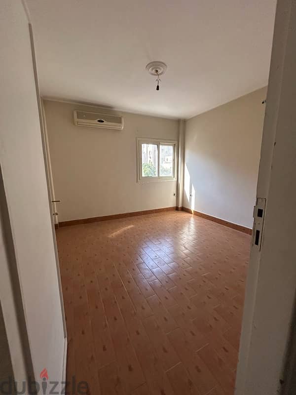 For rent at Degla, Maadi شقة للايجار في دجلة المعادي 6