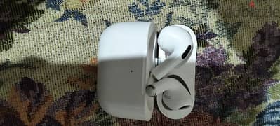 Airpods Apple 0