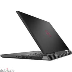 Dell Inspiron 7577 Gaming Laptop 0