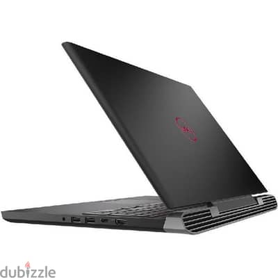 Dell Inspiron 7577 Gaming Laptop