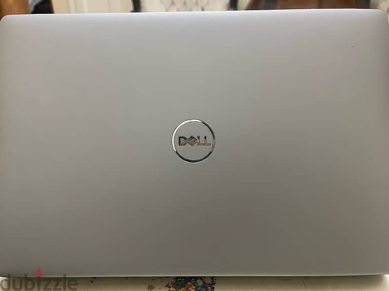 laptop dell latitude 5410 2