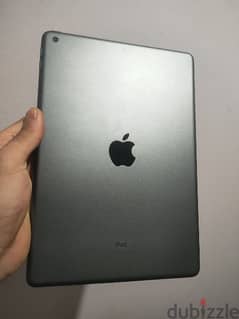 ipad 8th generation 0