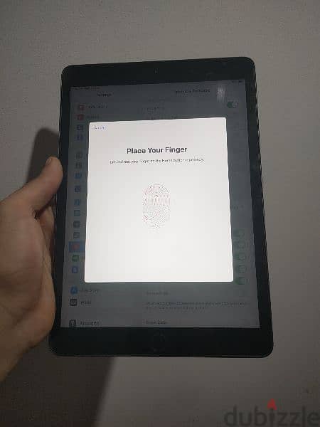 ipad 8th generation 2