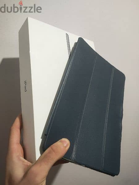 ipad 8th generation 3