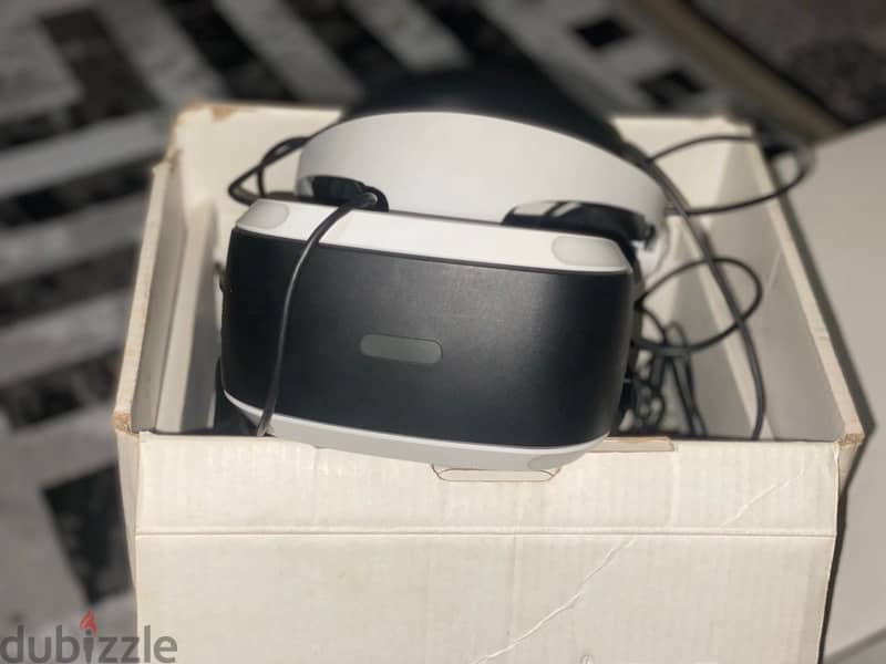 vr box 2