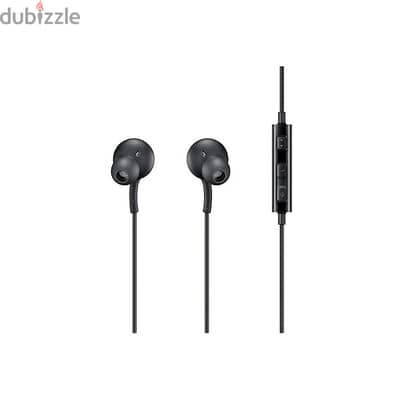 samsung EO-ia500 3.5mm Earphone