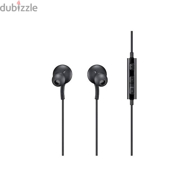 samsung EO-ia500 3.5mm Earphone 0