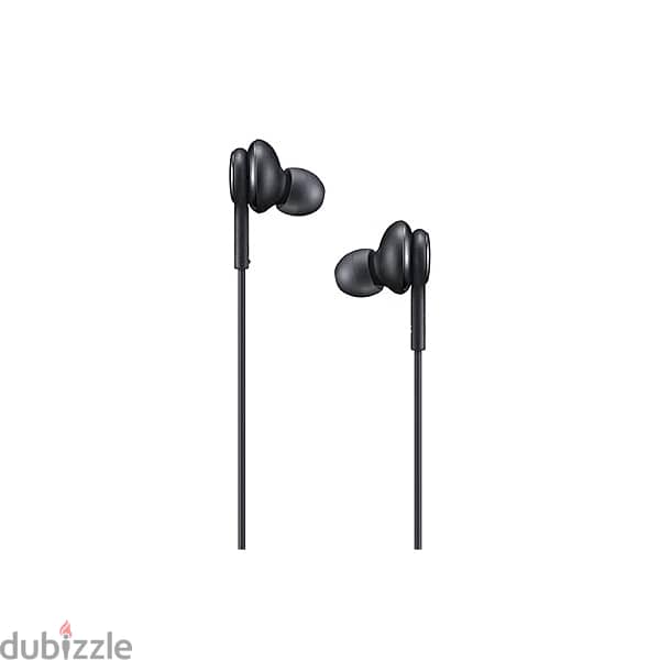 samsung EO-ia500 3.5mm Earphone 1