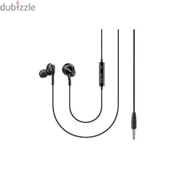 samsung EO-ia500 3.5mm Earphone 2