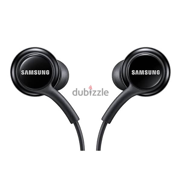 samsung EO-ia500 3.5mm Earphone 3