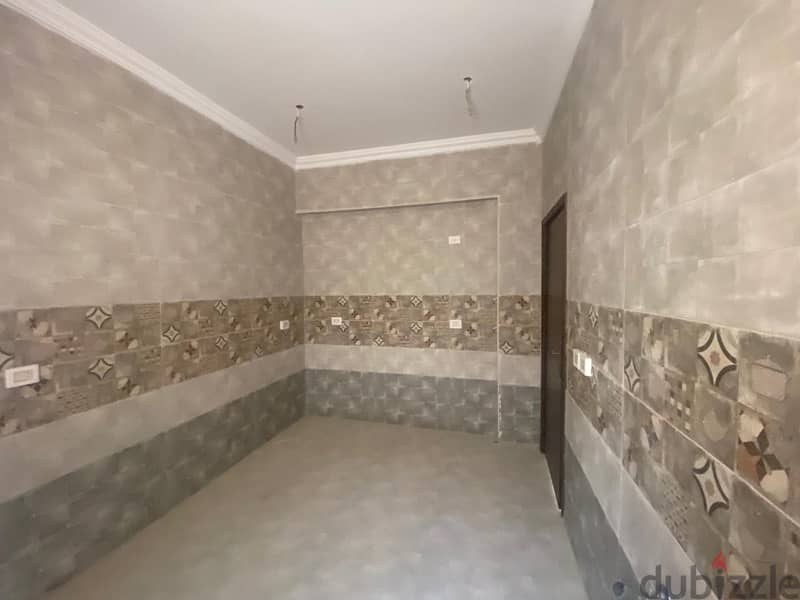 فيلا نموذج G للايجار في مدينتي اول سكن -Villa for rent in Madinaty 10