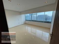 Fully finished office 60m in Saint Fatima El Hegaz 0