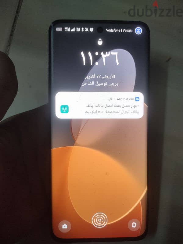 جهاز اوبو رينو 5 5g 1