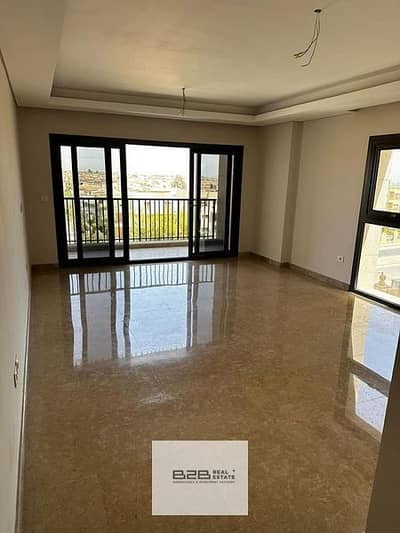 apartment for sale in shikh zayed 202m