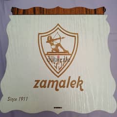 بوكس الزمالك بمشتملاتها للبيع 0