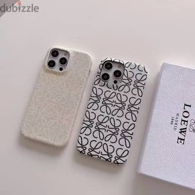 ipone covers new collection 2025 100 LE