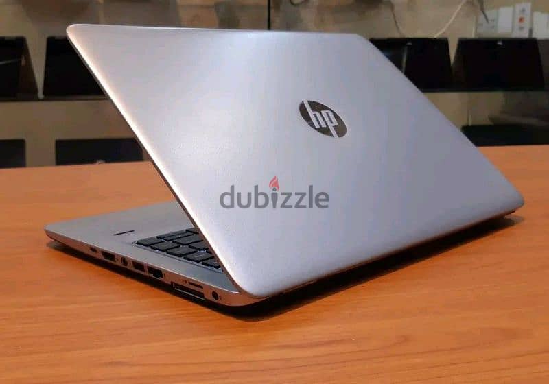 hp elitebook 745 g3 1