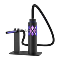 هوكا اير Hookah Air 0