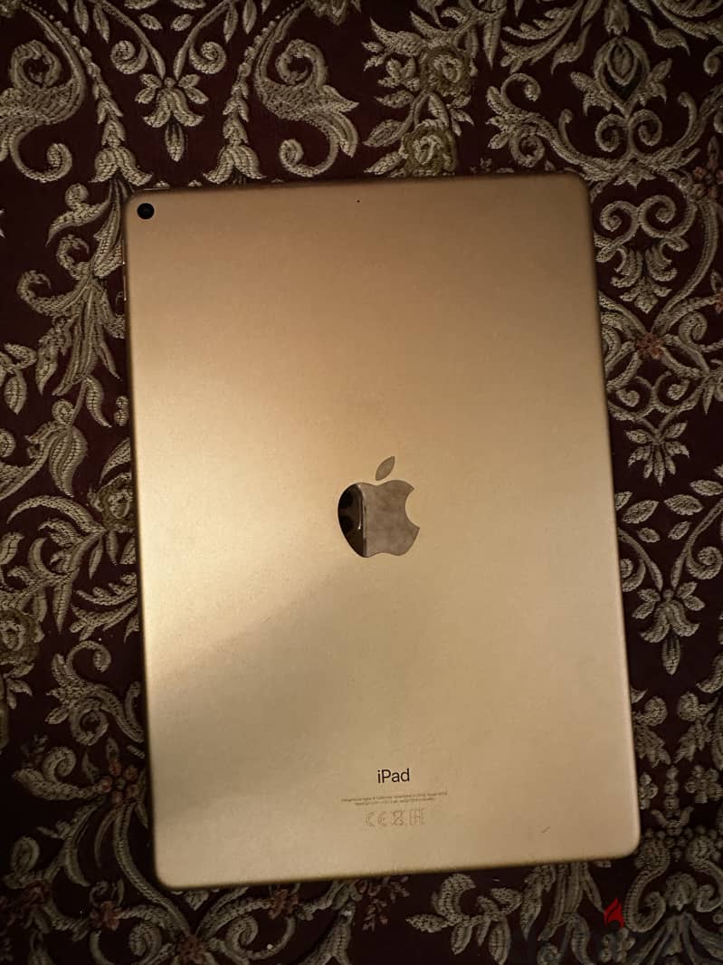 Ipad Air 3 3