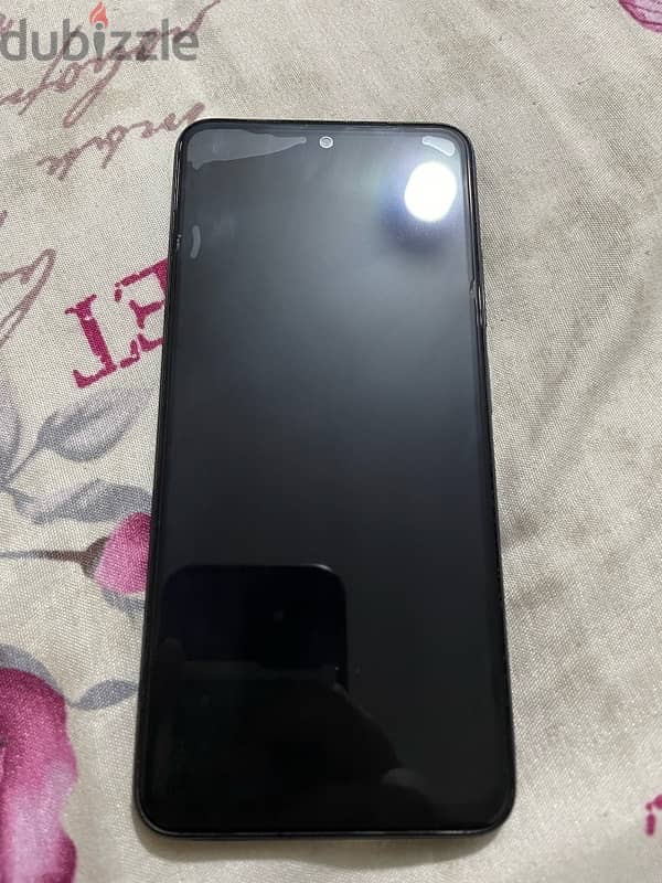 xiaomi note 11 1