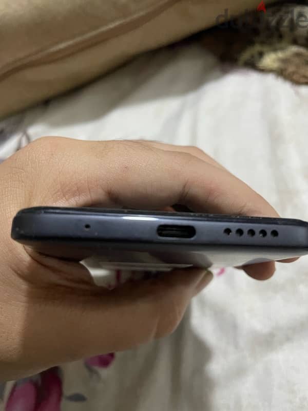 xiaomi note 11 2