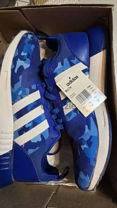 Adidas 45 size almost new 0