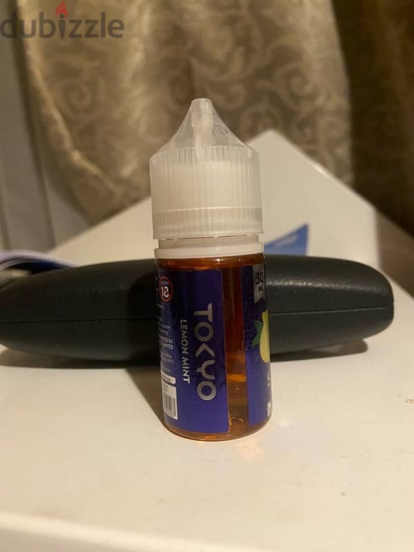 liquid premium for sale 0