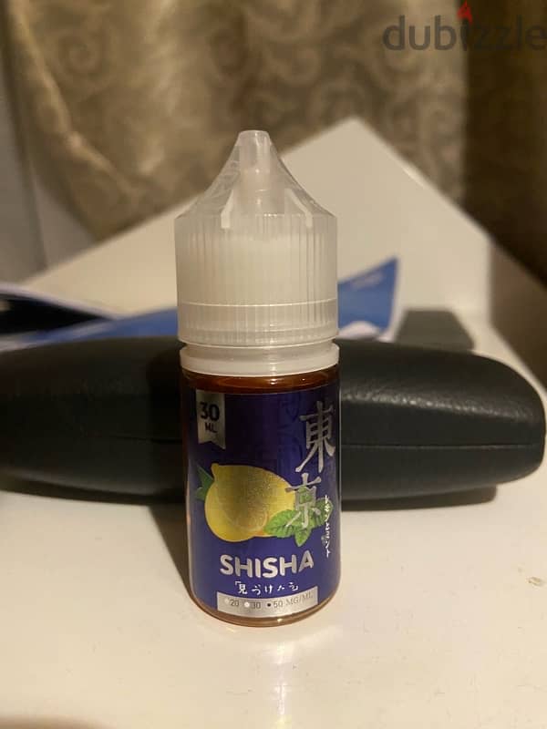 liquid premium for sale 1