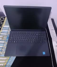 laptop dell Vostro 3510 0