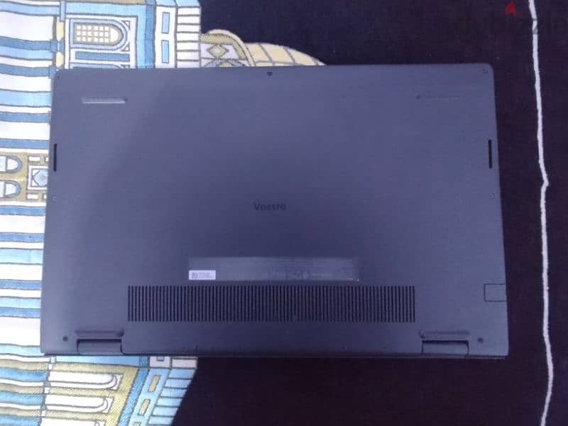 laptop dell Vostro 3510 3