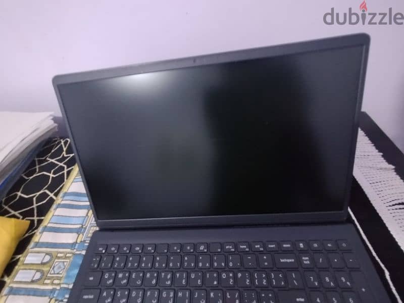 laptop dell Vostro 3510 4