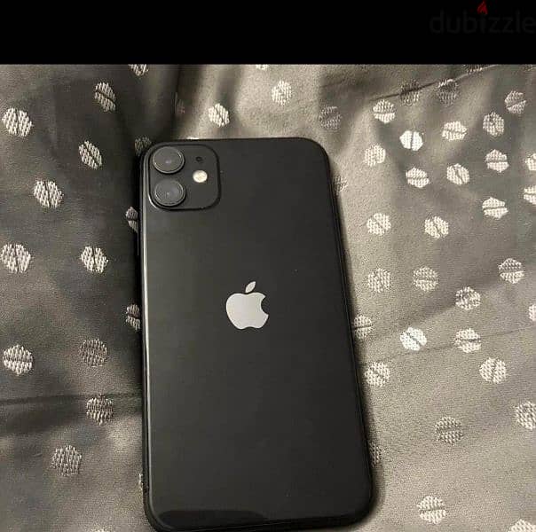 iphone 11 1