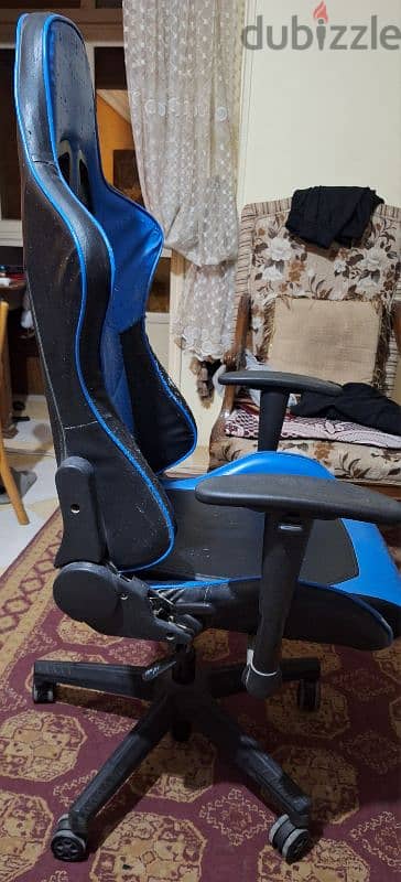 gaming chair 3