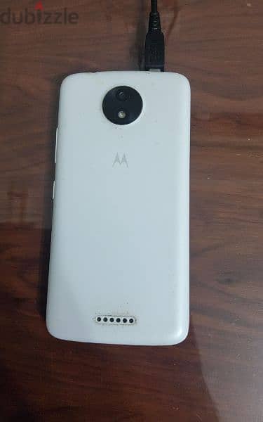 Motorola moto c 1