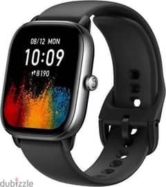 Amazfit gts 4 mini 0