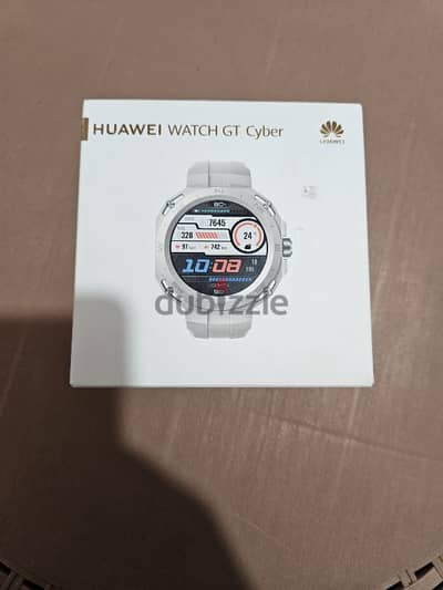 Hawaii watch بيع او بدل