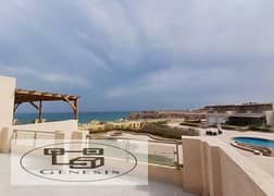 Own Your Dream Chalet at G Bay Ain El Sokhna – Premium Living on the Red Sea 0