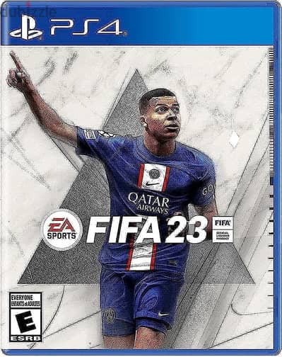 ps4 fifa 23 World Cup and women’s World Cup